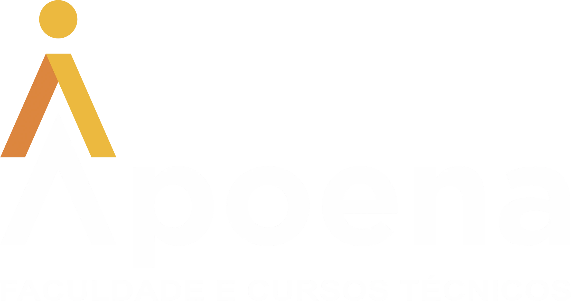 Liberte o empreendedor em você! Com a Pós-Graduação em Estomaterapia, transforme sua paixão pela enfermagem em um negócio de impacto, liderando inovações e elevando os padrões de cuidado. Seja um enfermeiro empreendedor que faz a diferença na saúde e nos negócios.