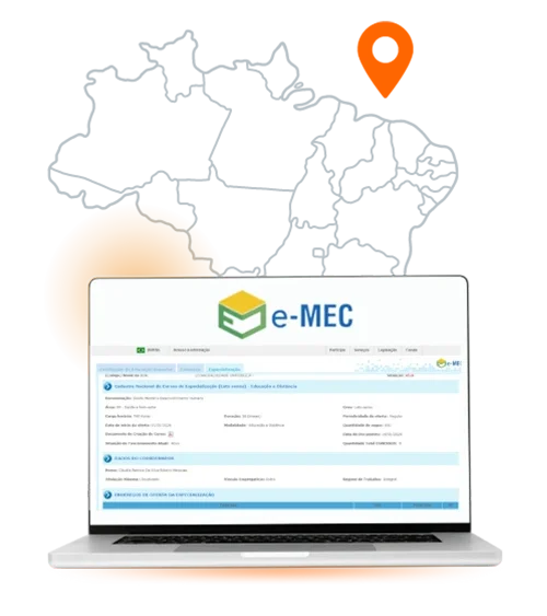 Liberte o empreendedor em você! Com a Pós-Graduação em Estomaterapia, transforme sua paixão pela enfermagem em um negócio de impacto, liderando inovações e elevando os padrões de cuidado. Seja um enfermeiro empreendedor que faz a diferença na saúde e nos negócios.
