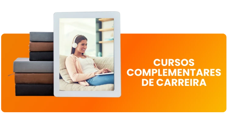 Liberte o empreendedor em você! Com a Pós-Graduação em Estomaterapia, transforme sua paixão pela enfermagem em um negócio de impacto, liderando inovações e elevando os padrões de cuidado. Seja um enfermeiro empreendedor que faz a diferença na saúde e nos negócios.