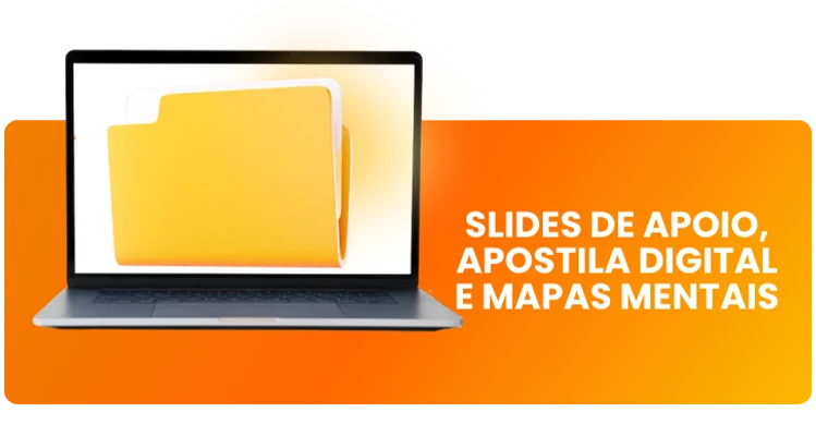 Liberte o empreendedor em você! Com a Pós-Graduação em Estomaterapia, transforme sua paixão pela enfermagem em um negócio de impacto, liderando inovações e elevando os padrões de cuidado. Seja um enfermeiro empreendedor que faz a diferença na saúde e nos negócios.