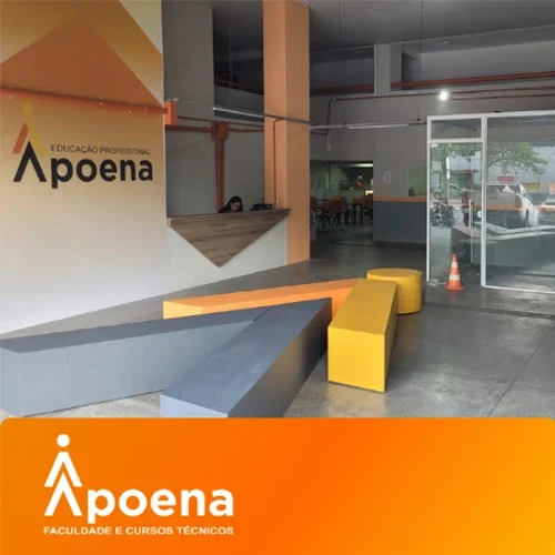 Liberte o empreendedor em você! Com a Pós-Graduação em Estomaterapia, transforme sua paixão pela enfermagem em um negócio de impacto, liderando inovações e elevando os padrões de cuidado. Seja um enfermeiro empreendedor que faz a diferença na saúde e nos negócios.