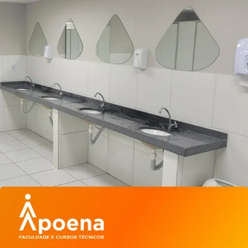 Liberte o empreendedor em você! Com a Pós-Graduação em Estomaterapia, transforme sua paixão pela enfermagem em um negócio de impacto, liderando inovações e elevando os padrões de cuidado. Seja um enfermeiro empreendedor que faz a diferença na saúde e nos negócios.