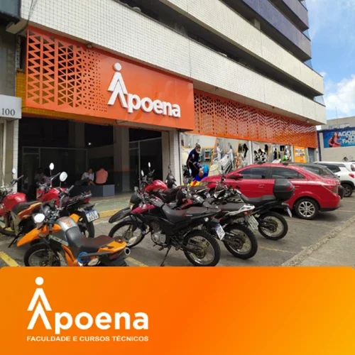 Liberte o empreendedor em você! Com a Pós-Graduação em Estomaterapia, transforme sua paixão pela enfermagem em um negócio de impacto, liderando inovações e elevando os padrões de cuidado. Seja um enfermeiro empreendedor que faz a diferença na saúde e nos negócios.