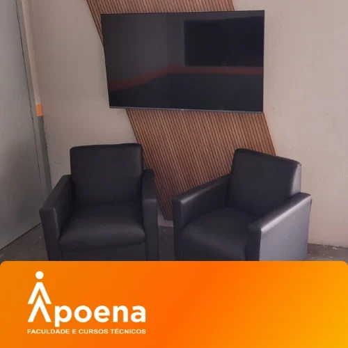 Liberte o empreendedor em você! Com a Pós-Graduação em Estomaterapia, transforme sua paixão pela enfermagem em um negócio de impacto, liderando inovações e elevando os padrões de cuidado. Seja um enfermeiro empreendedor que faz a diferença na saúde e nos negócios.
