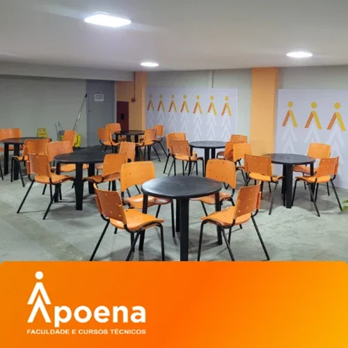 Liberte o empreendedor em você! Com a Pós-Graduação em Estomaterapia, transforme sua paixão pela enfermagem em um negócio de impacto, liderando inovações e elevando os padrões de cuidado. Seja um enfermeiro empreendedor que faz a diferença na saúde e nos negócios.