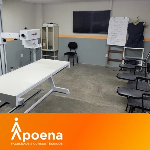 Liberte o empreendedor em você! Com a Pós-Graduação em Estomaterapia, transforme sua paixão pela enfermagem em um negócio de impacto, liderando inovações e elevando os padrões de cuidado. Seja um enfermeiro empreendedor que faz a diferença na saúde e nos negócios.