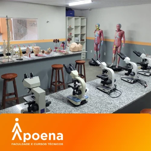 Liberte o empreendedor em você! Com a Pós-Graduação em Estomaterapia, transforme sua paixão pela enfermagem em um negócio de impacto, liderando inovações e elevando os padrões de cuidado. Seja um enfermeiro empreendedor que faz a diferença na saúde e nos negócios.