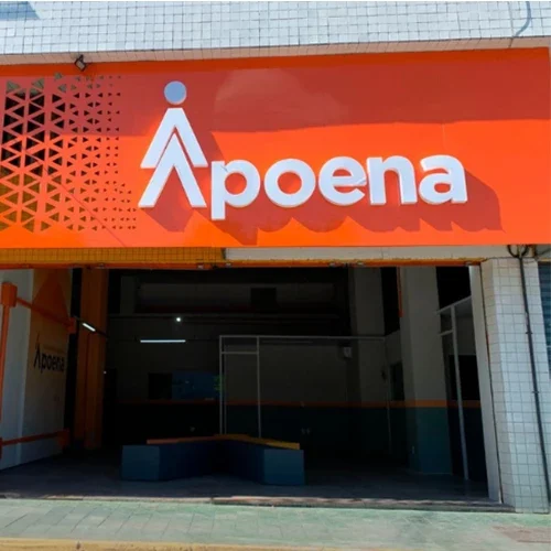 Liberte o empreendedor em você! Com a Pós-Graduação em Estomaterapia, transforme sua paixão pela enfermagem em um negócio de impacto, liderando inovações e elevando os padrões de cuidado. Seja um enfermeiro empreendedor que faz a diferença na saúde e nos negócios.
