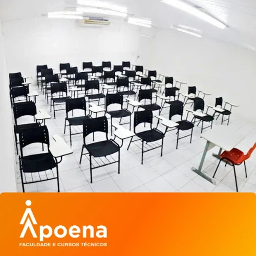 Liberte o empreendedor em você! Com a Pós-Graduação em Estomaterapia, transforme sua paixão pela enfermagem em um negócio de impacto, liderando inovações e elevando os padrões de cuidado. Seja um enfermeiro empreendedor que faz a diferença na saúde e nos negócios.