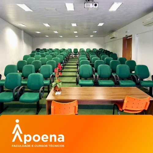 Liberte o empreendedor em você! Com a Pós-Graduação em Estomaterapia, transforme sua paixão pela enfermagem em um negócio de impacto, liderando inovações e elevando os padrões de cuidado. Seja um enfermeiro empreendedor que faz a diferença na saúde e nos negócios.
